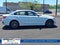 2020 BMW 330i xDrive 330i xDrive