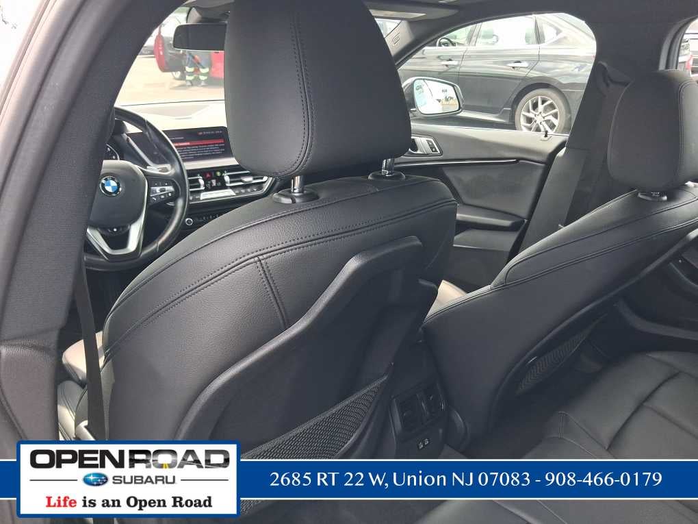 2020 BMW 228i xDrive 228i xDrive