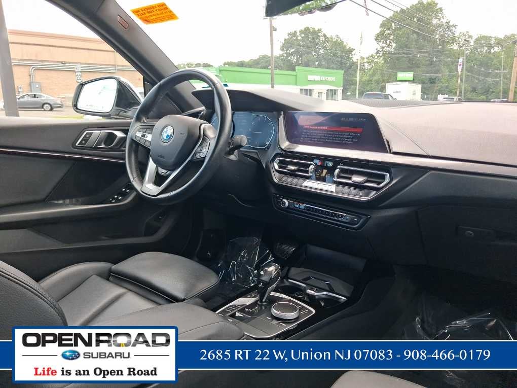 2020 BMW 228i xDrive 228i xDrive