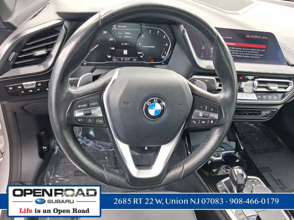 2020 BMW 228i xDrive 228i xDrive