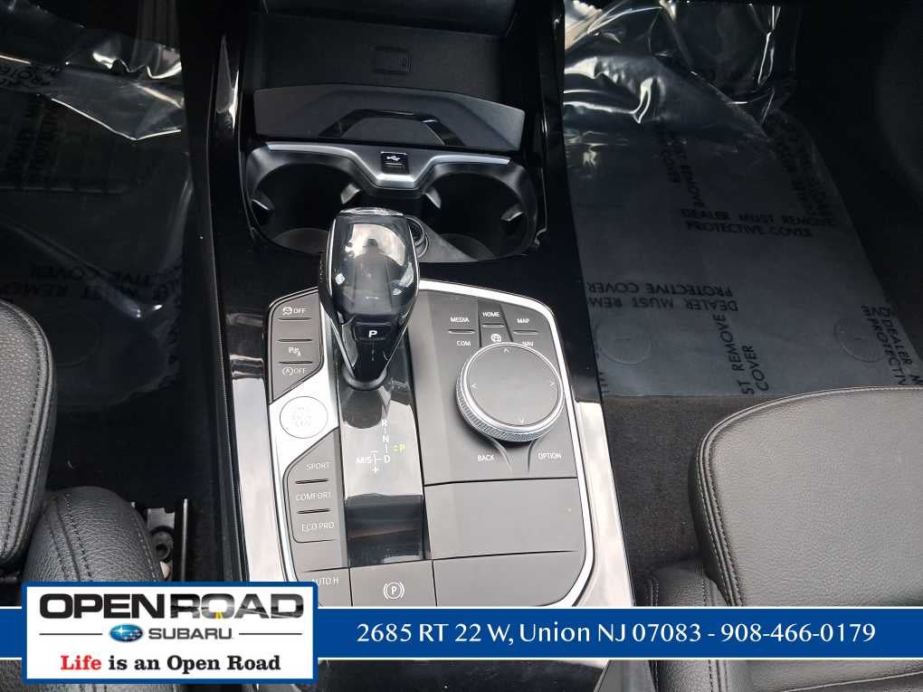2020 BMW 228i xDrive 228i xDrive