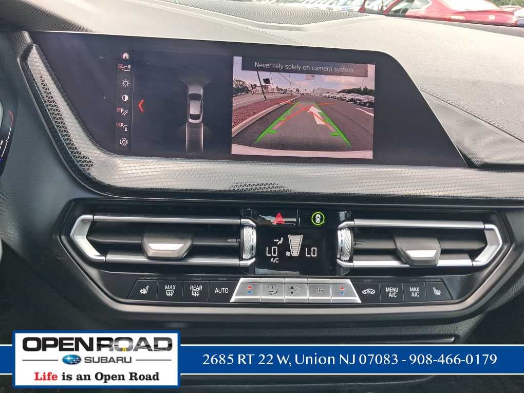 2020 BMW 228i xDrive 228i xDrive