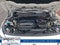 2020 BMW 228i xDrive 228i xDrive