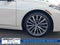 2020 BMW 228i xDrive 228i xDrive