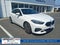 2021 BMW 228i xDrive 228i xDrive