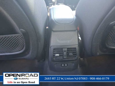 2021 BMW 228i xDrive 228i xDrive