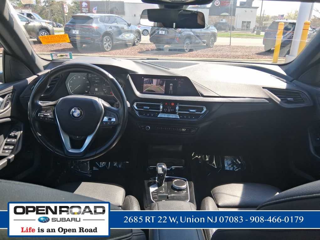 2021 BMW 228i xDrive 228i xDrive