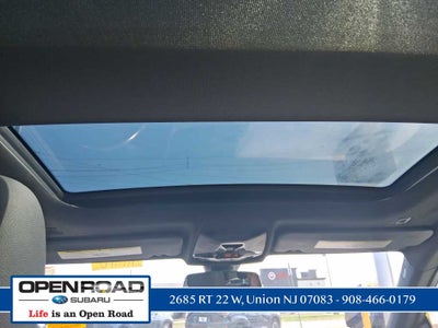 2021 BMW 228i xDrive 228i xDrive