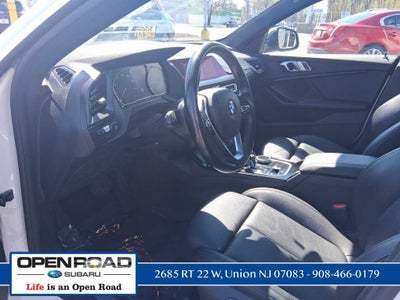 2021 BMW 228i xDrive 228i xDrive