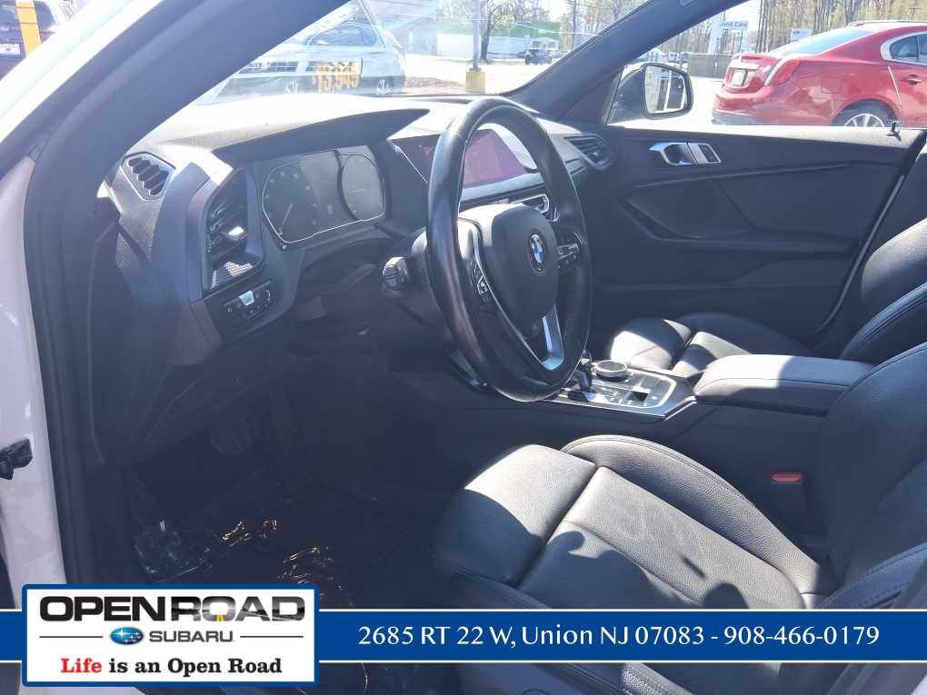 2021 BMW 228i xDrive 228i xDrive