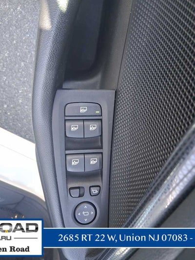 2021 BMW 228i xDrive 228i xDrive