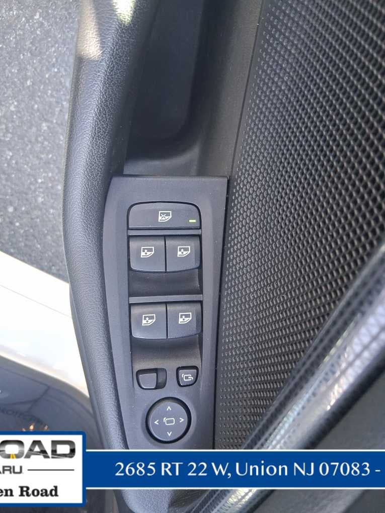 2021 BMW 228i xDrive 228i xDrive