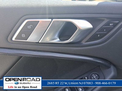 2021 BMW 228i xDrive 228i xDrive