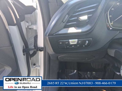 2021 BMW 228i xDrive 228i xDrive