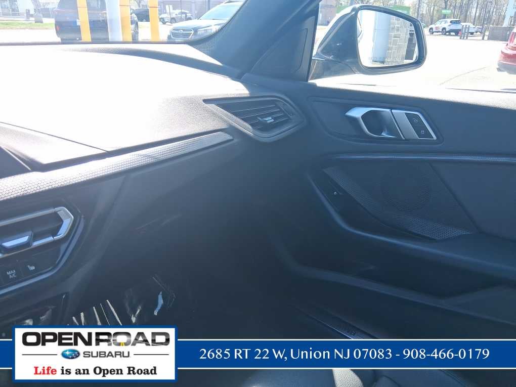 2021 BMW 228i xDrive 228i xDrive