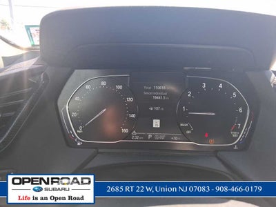 2021 BMW 228i xDrive 228i xDrive