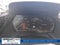 2021 BMW 228i xDrive 228i xDrive