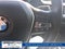 2021 BMW 228i xDrive 228i xDrive