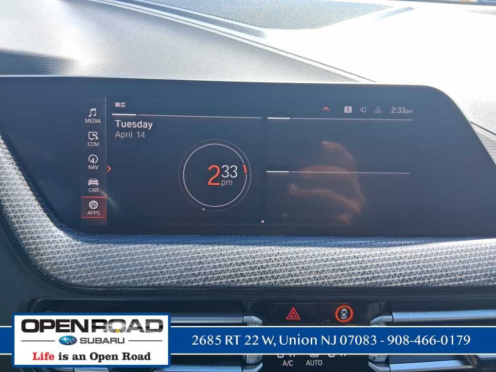 2021 BMW 228i xDrive 228i xDrive