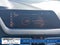 2021 BMW 228i xDrive 228i xDrive