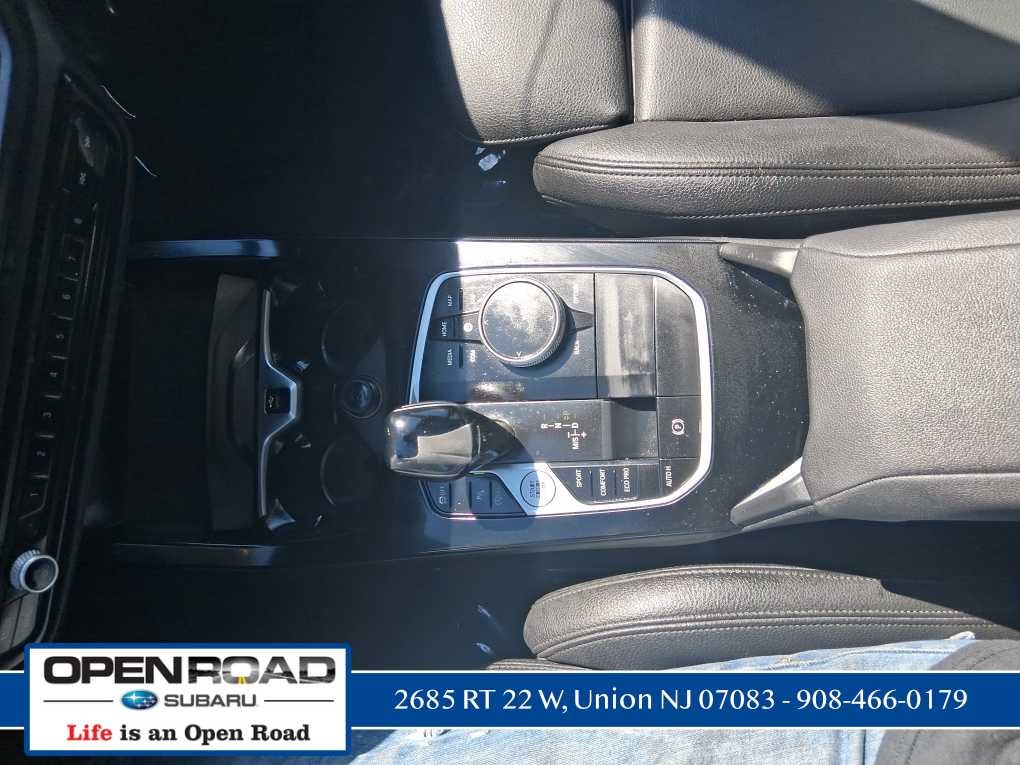 2021 BMW 228i xDrive 228i xDrive