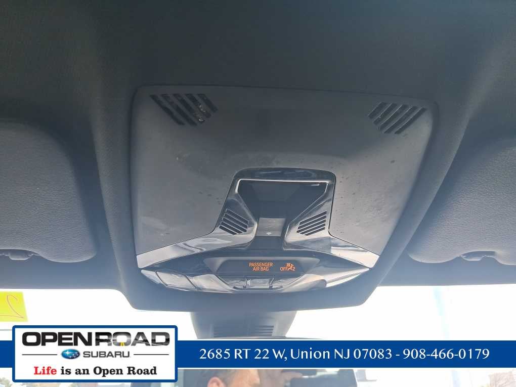 2021 BMW 228i xDrive 228i xDrive