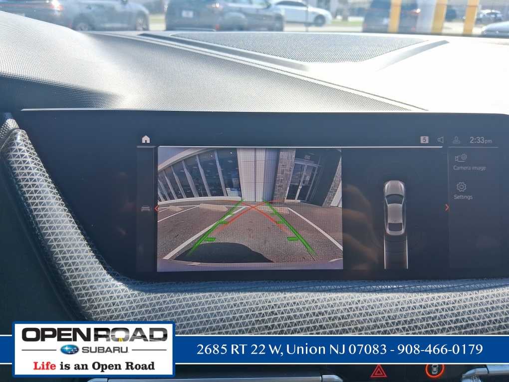 2021 BMW 228i xDrive 228i xDrive