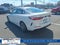 2021 BMW 228i xDrive 228i xDrive