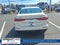 2021 BMW 228i xDrive 228i xDrive