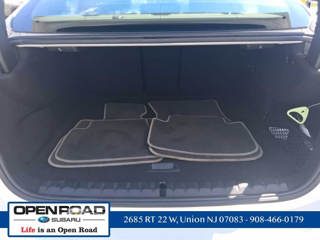 2021 BMW 228i xDrive 228i xDrive