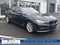 2018 BMW 740i xDrive 740i xDrive