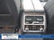 2018 BMW 740i xDrive 740i xDrive