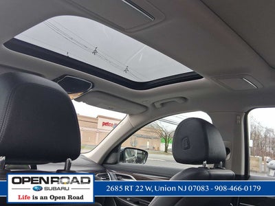 2018 BMW 740i xDrive 740i xDrive