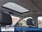 2018 BMW 740i xDrive 740i xDrive