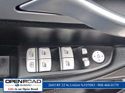 2018 BMW 740i xDrive 740i xDrive