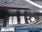 2018 BMW 740i xDrive 740i xDrive