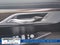 2018 BMW 740i xDrive 740i xDrive