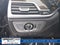 2018 BMW 740i xDrive 740i xDrive