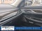 2018 BMW 740i xDrive 740i xDrive