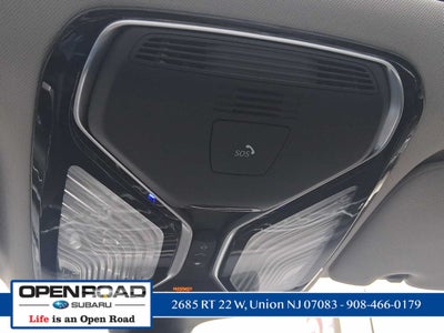 2018 BMW 740i xDrive 740i xDrive