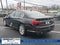 2018 BMW 740i xDrive 740i xDrive