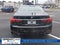 2018 BMW 740i xDrive 740i xDrive