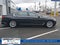 2018 BMW 740i xDrive 740i xDrive