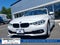 2018 BMW 320i xDrive 320i xDrive