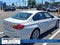 2018 BMW 320i xDrive 320i xDrive