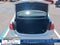 2018 BMW 320i xDrive 320i xDrive
