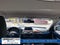 2018 BMW 320i xDrive 320i xDrive
