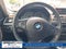 2018 BMW 320i xDrive 320i xDrive