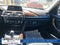 2018 BMW 320i xDrive 320i xDrive