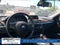 2018 BMW 320i xDrive 320i xDrive
